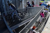 UEC BMX European Championships 2025 - Valmiera - Lettonia -  - 11/07/2025 -  - photo Tommaso Pelagalli/SprintCyclingAgency?2025